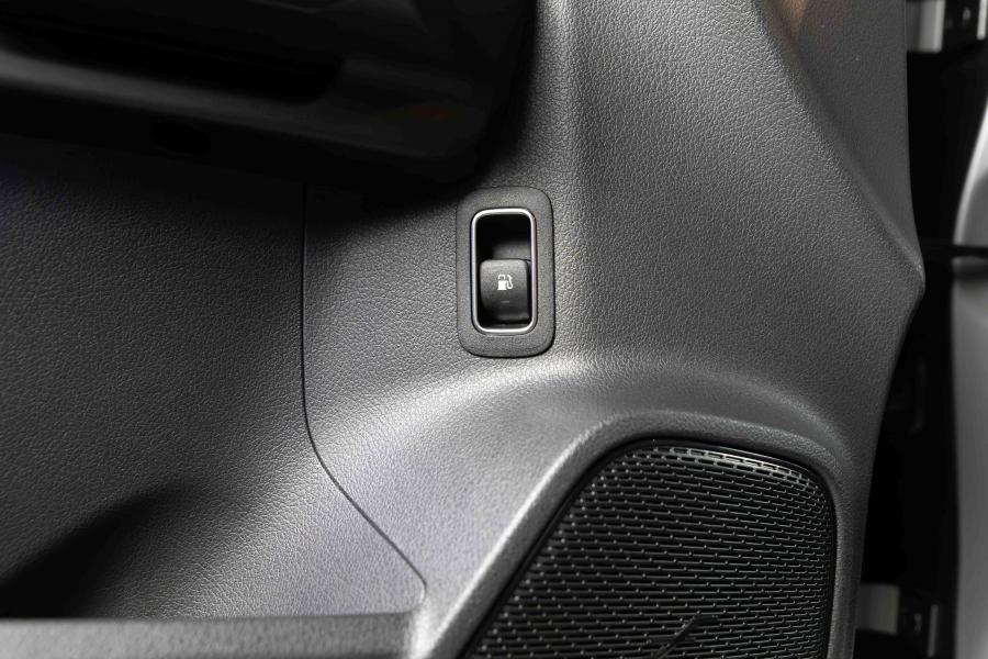 mercedes-benz-gla-2021-hibrido-a-diesel-1332cc