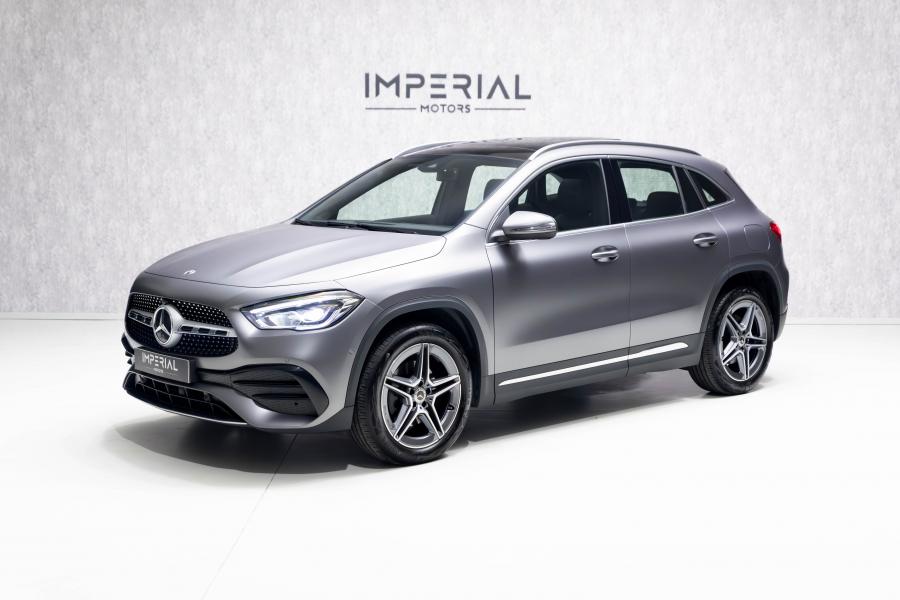 mercedes-benz-gla-2021-hibrido-a-diesel-1332cc