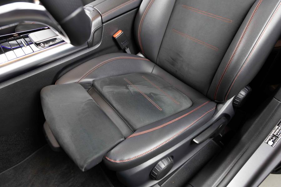 mercedes-benz-gla-2021-hibrido-a-diesel-1332cc