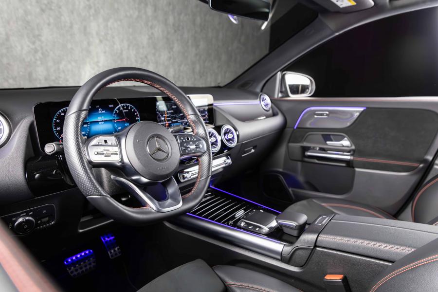 mercedes-benz-gla-2021-hibrido-a-diesel-1332cc