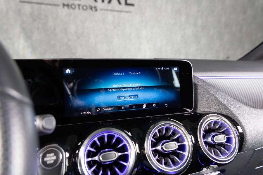 mercedes-benz-gla-2021-hibrido-a-diesel-1332cc