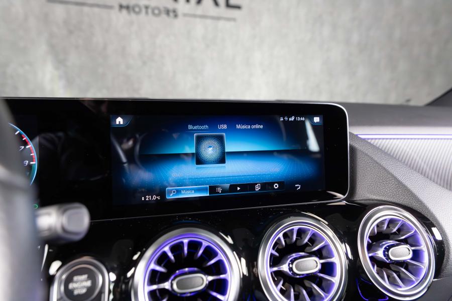 mercedes-benz-gla-2021-hibrido-a-diesel-1332cc
