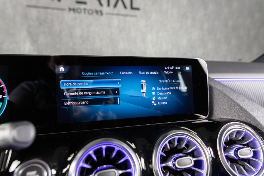 mercedes-benz-gla-2021-hibrido-a-diesel-1332cc