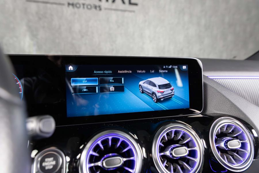 mercedes-benz-gla-2021-hibrido-a-diesel-1332cc