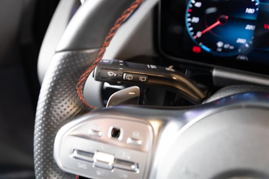 mercedes-benz-gla-2021-hibrido-a-diesel-1332cc