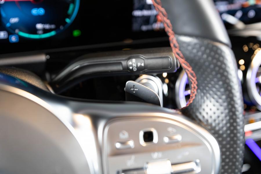 mercedes-benz-gla-2021-hibrido-a-diesel-1332cc