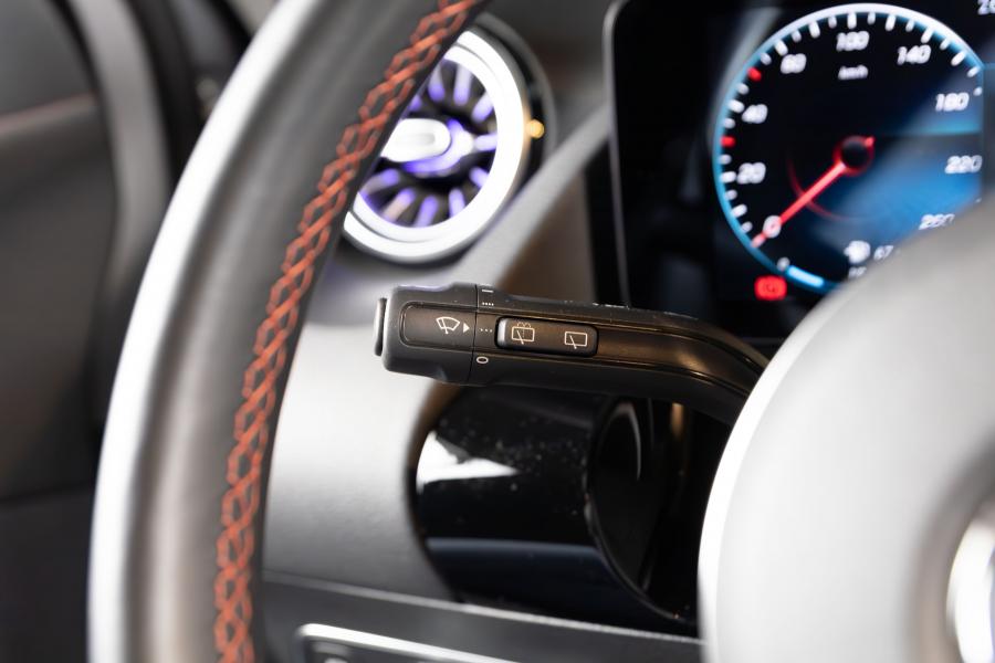 mercedes-benz-gla-2021-hibrido-a-diesel-1332cc