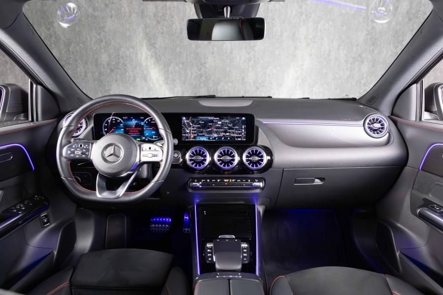 mercedes-benz-gla-2021-hibrido-a-diesel-1332cc