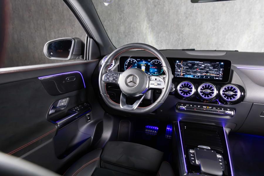 mercedes-benz-gla-2021-hibrido-a-diesel-1332cc