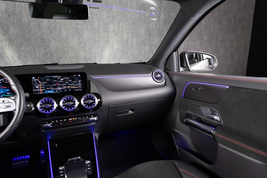 mercedes-benz-gla-2021-hibrido-a-diesel-1332cc