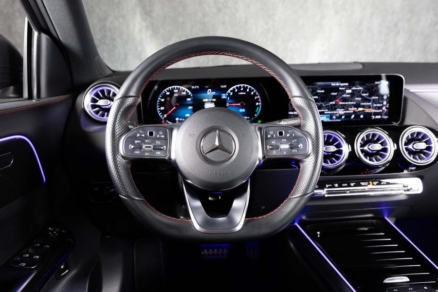 mercedes-benz-gla-2021-hibrido-a-diesel-1332cc