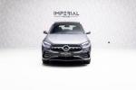 mercedes-benz-gla-2021-hibrido-a-diesel-1332cc