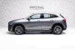 mercedes-benz-gla-2021-hibrido-a-diesel-1332cc