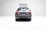 mercedes-benz-gla-2021-hibrido-a-diesel-1332cc