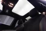 mercedes-benz-gla-2021-hibrido-a-diesel-1332cc