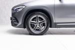 mercedes-benz-gla-2021-hibrido-a-diesel-1332cc