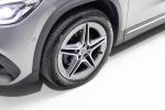mercedes-benz-gla-2021-hibrido-a-diesel-1332cc