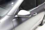 mercedes-benz-gla-2021-hibrido-a-diesel-1332cc