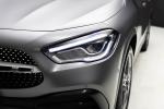 mercedes-benz-gla-2021-hibrido-a-diesel-1332cc