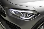 mercedes-benz-gla-2021-hibrido-a-diesel-1332cc