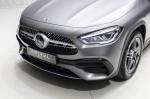 mercedes-benz-gla-2021-hibrido-a-diesel-1332cc