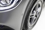 mercedes-benz-gla-2021-hibrido-a-diesel-1332cc