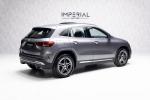 mercedes-benz-gla-2021-hibrido-a-diesel-1332cc