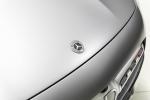 mercedes-benz-gla-2021-hibrido-a-diesel-1332cc