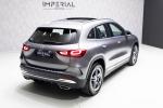 mercedes-benz-gla-2021-hibrido-a-diesel-1332cc
