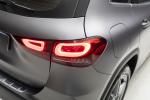 mercedes-benz-gla-2021-hibrido-a-diesel-1332cc