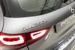 mercedes-benz-gla-2021-hibrido-a-diesel-1332cc
