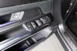 mercedes-benz-gla-2021-hibrido-a-diesel-1332cc