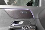 mercedes-benz-gla-2021-hibrido-a-diesel-1332cc
