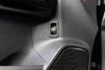 mercedes-benz-gla-2021-hibrido-a-diesel-1332cc