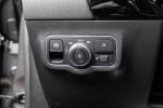 mercedes-benz-gla-2021-hibrido-a-diesel-1332cc