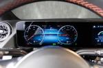 mercedes-benz-gla-2021-hibrido-a-diesel-1332cc