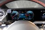 mercedes-benz-gla-2021-hibrido-a-diesel-1332cc
