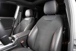 mercedes-benz-gla-2021-hibrido-a-diesel-1332cc