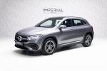 mercedes-benz-gla-2021-hibrido-a-diesel-1332cc