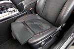 mercedes-benz-gla-2021-hibrido-a-diesel-1332cc