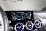 mercedes-benz-gla-2021-hibrido-a-diesel-1332cc