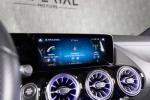 mercedes-benz-gla-2021-hibrido-a-diesel-1332cc