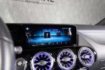 mercedes-benz-gla-2021-hibrido-a-diesel-1332cc