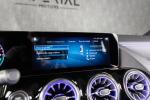 mercedes-benz-gla-2021-hibrido-a-diesel-1332cc