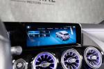 mercedes-benz-gla-2021-hibrido-a-diesel-1332cc