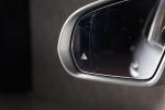 mercedes-benz-gla-2021-hibrido-a-diesel-1332cc