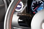 mercedes-benz-gla-2021-hibrido-a-diesel-1332cc
