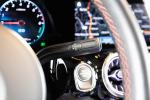 mercedes-benz-gla-2021-hibrido-a-diesel-1332cc
