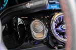 mercedes-benz-gla-2021-hibrido-a-diesel-1332cc