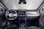 mercedes-benz-gla-2021-hibrido-a-diesel-1332cc